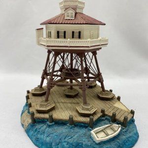 Harbour Lights 1996” Drum Point” 8852/9600, Maryland #180